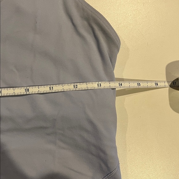 Lululemon sports bra - Picture 2 of 6